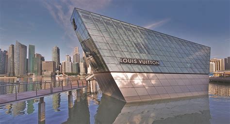 prodotti di louis vuitton|Louis Vuitton singapore official website.